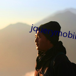 jquerymobile日(r)本