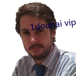 1dounai vip