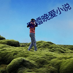 米乐M6·(中国)官方网站