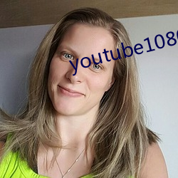 youtube1080 Ч