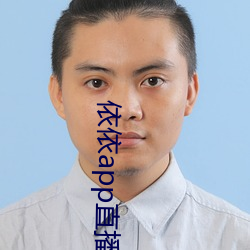金年会(中国)官方网站