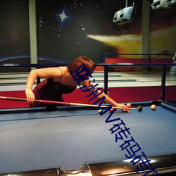 亚(yà)洲MV砖码砖区2022带来无限精彩