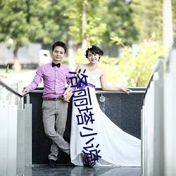 洛丽塔(塔)小(小)说