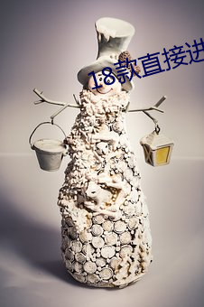 18款直接进(進)网站入(入)口密(密)码