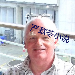 米乐M6·(中国)官方网站