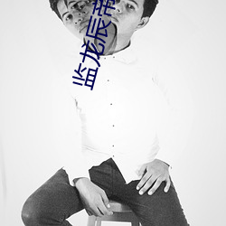监龙辰帝洛曦(曦)