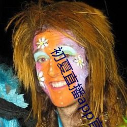 suncitygroup太阳集团--官方网站