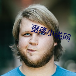蛋疼小说网