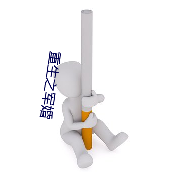 重生(生)之军(軍)婚