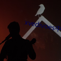 xvedivoes中文版
