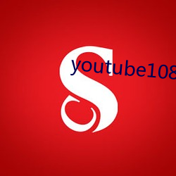 youtube1080