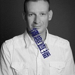 欧博abg - 官方网址登录入口