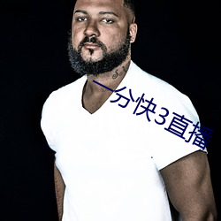 918博天堂·(中国)手机版客户端