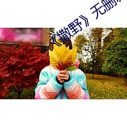 《撒野》无删减免费txt