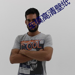 车模高(高)清壁纸