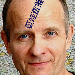 918博天堂·(中国)手机版客户端