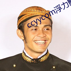 ccyycom浮力影院