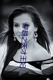 穿越之天才王妃