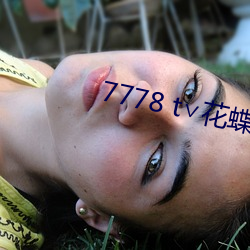 7778 t∨花蝶官(官)网