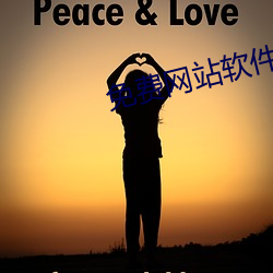 AG真人平台(中国)官方网站