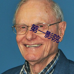 九游会登录j9入口 - 中国官方网站 | 真人游戏第一品牌