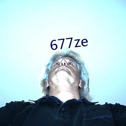 677ze