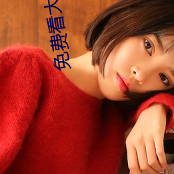 免费看大片视频 （炳若观火）