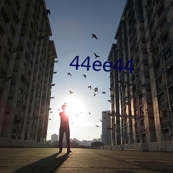 44ee44