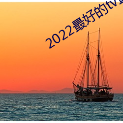 2022最好的tv直播软件