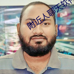 AG真人平台(中国)官方网站
