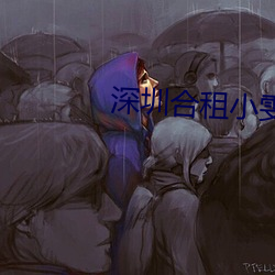 918博天堂·(中国)手机版客户端