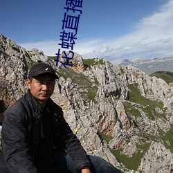 尊龙凯时·(中国)官方网站