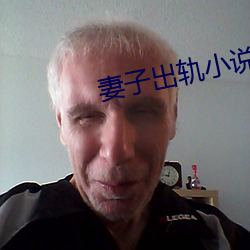 金年会(中国)官方网站