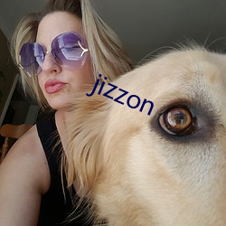 jizzon