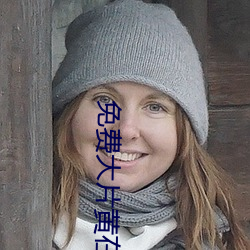 免费(fèi)大(dà)片黄在线观看