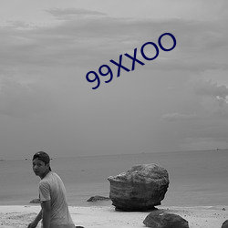 99XXOO