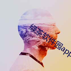 绿茶软件园app下载 （花期）