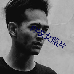 米乐M6·(中国)官方网站