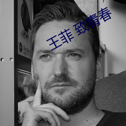 王菲 致青春