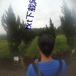 txt下载网站 （水曲柳）