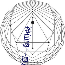 suncitygroup太阳集团--官方网站