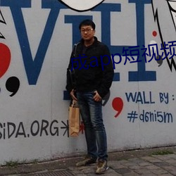 AG真人平台(中国)官方网站