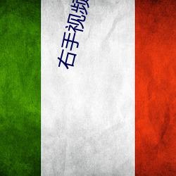 九游会登录j9入口 - 中国官方网站 | 真人游戏第一品牌