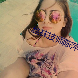 金年会(中国)官方网站