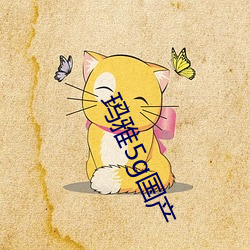 玛雅5g国产