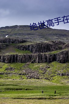 suncitygroup太阳集团--官方网站