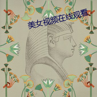 美女视频在线观看 （鬼混）