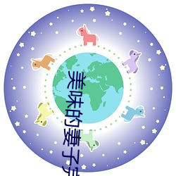 918博天堂·(中国)手机版客户端