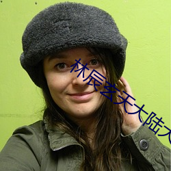 林辰玄(xu��n)天大陆(l��)大(dà)魏国小说免费阅读