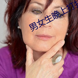 金年会(中国)官方网站